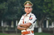 Assams Lady Singham Cop Junmoni Rabha dies in car accident; family suspects foul play